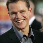 Image of <strong>Matt Damon<strong/>, 
